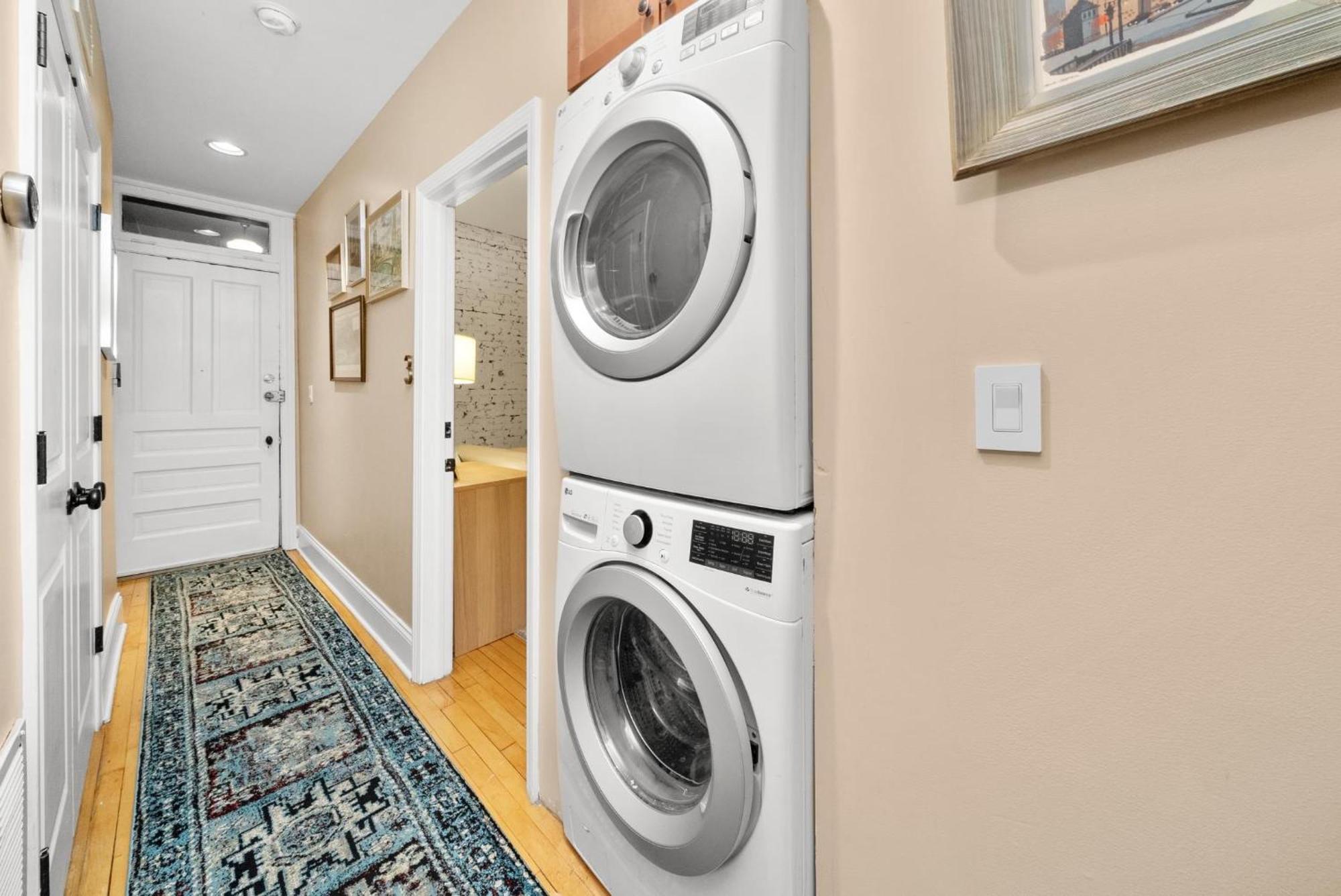 2F Chicago'S Little Italy Near West Loop & Downtown Apartman Kültér fotó